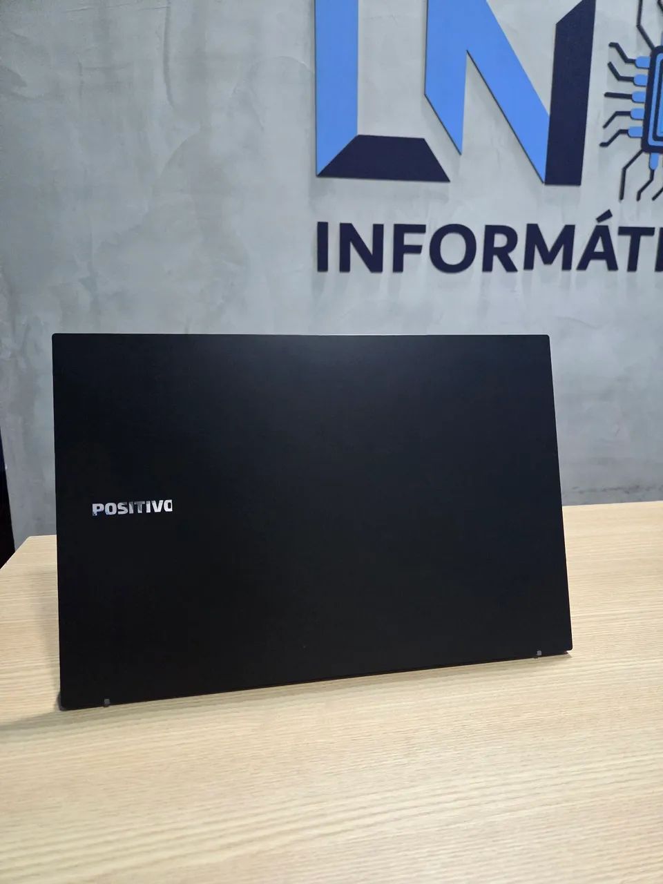 Notebook Ryzen 5 5625u/ 8gb de ram e SSD 512gb - Foto 2