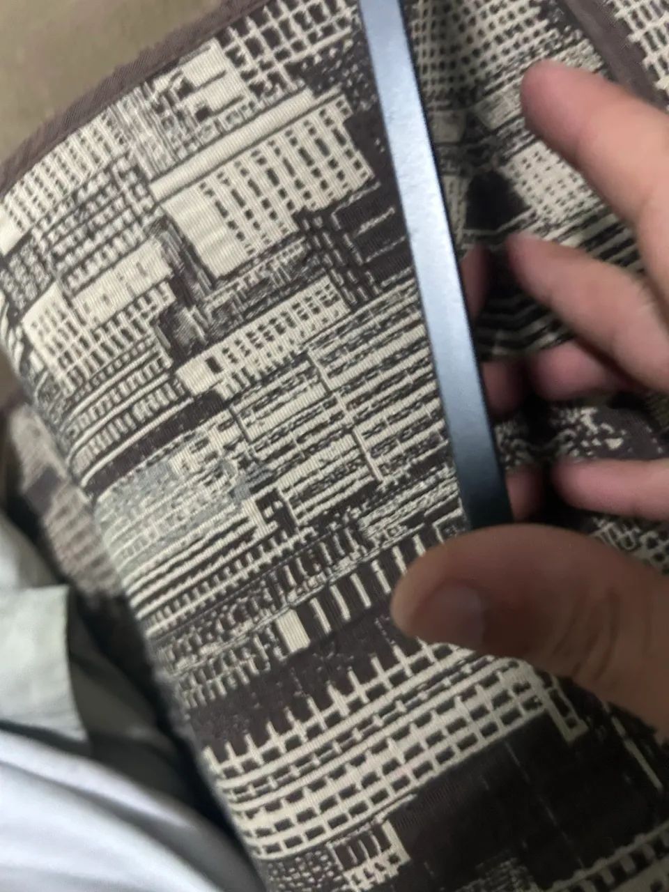 Samsung A26 256gb seminovo - Foto 4