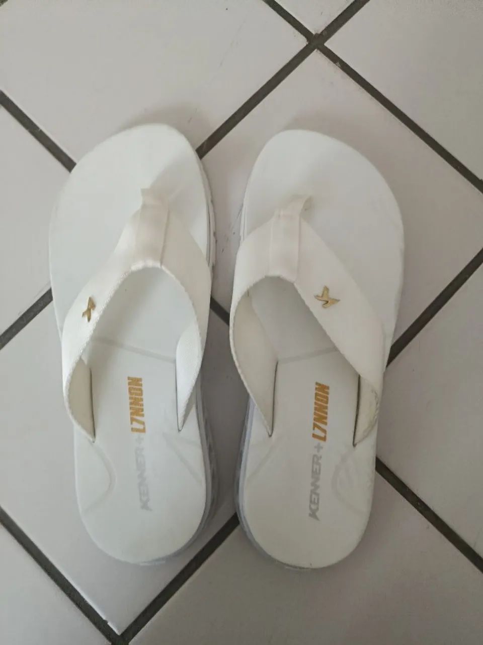Chinelo 
