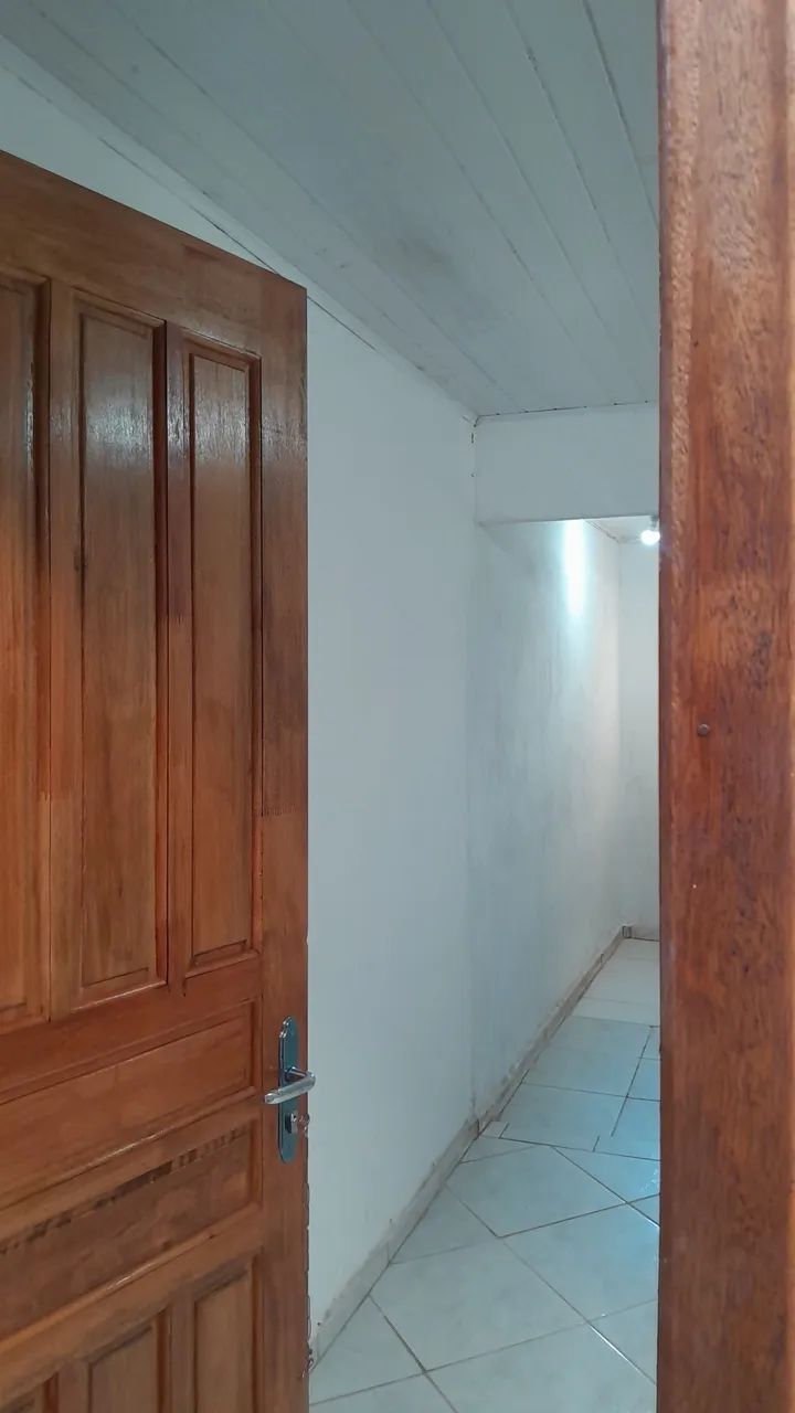 Foto - Curitiba - Parolin