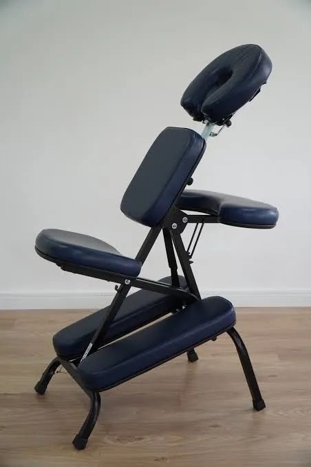 Cadeira DE MASSAGEM 