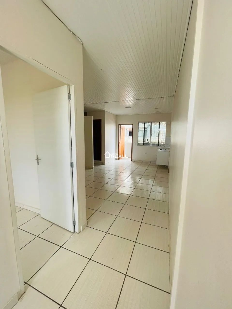 Apartamento para Locação  - Foto 4
