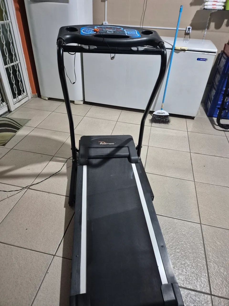 Vende-se  - Foto 3