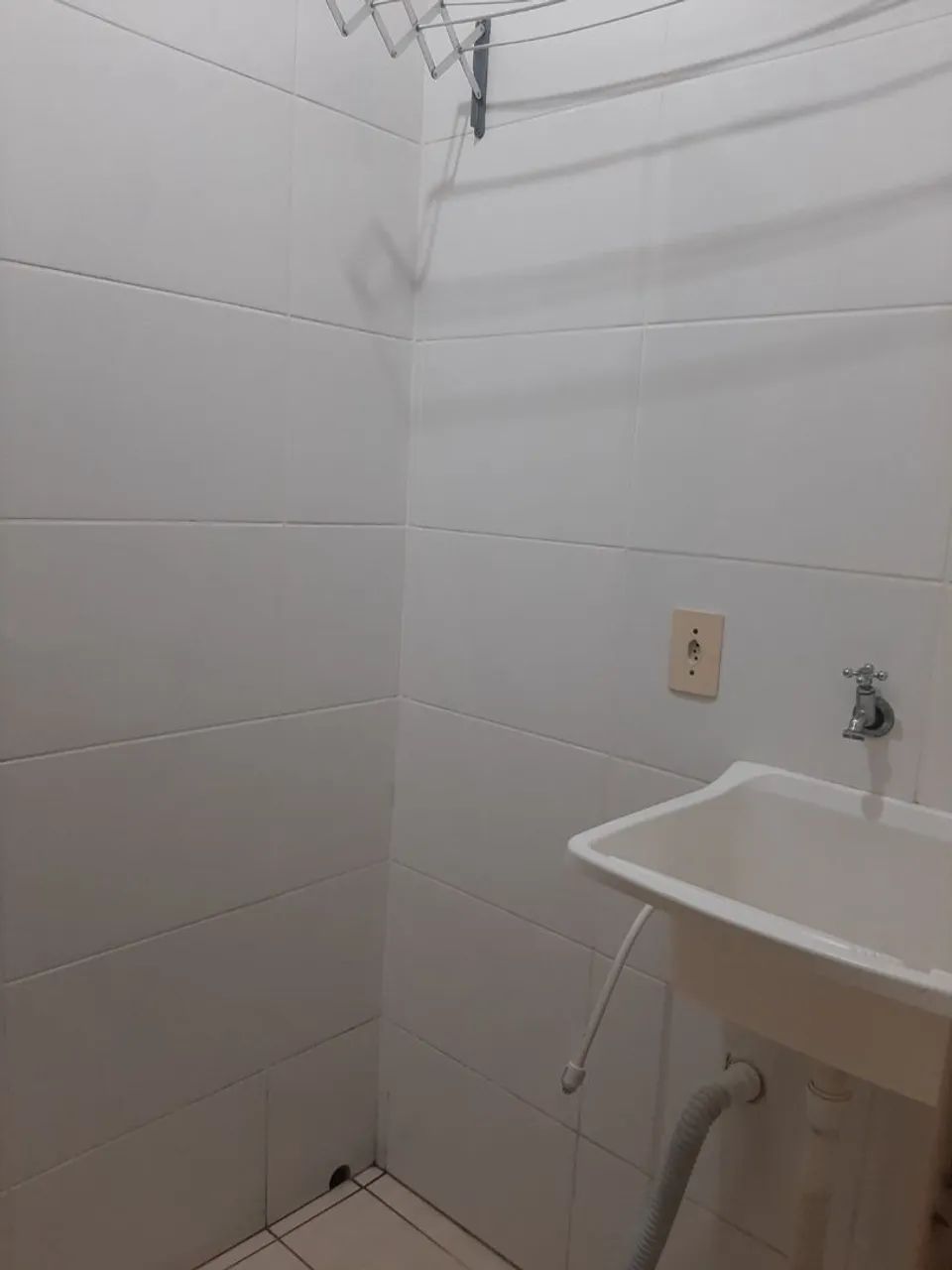 Apartamento no rio vermelho - Foto 3