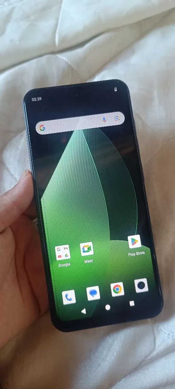 CELULAR MEIZU - Foto 4
