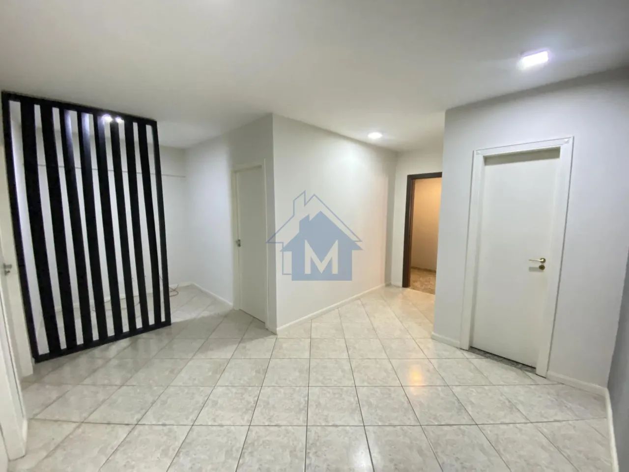 Sala Comercial no Ed. Eldorado Executive Center, no Centro! - Foto 4