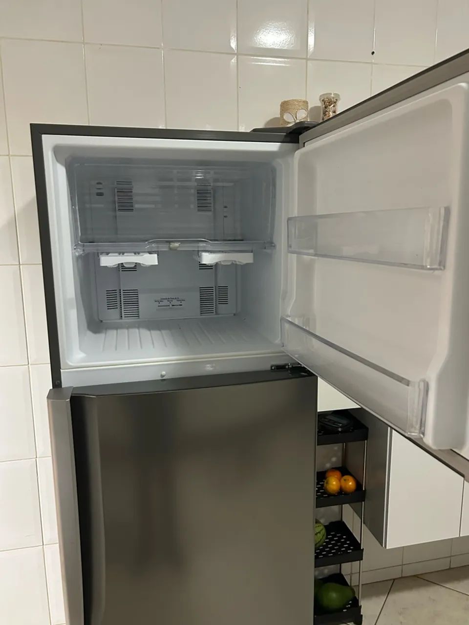 Geladeira  - Foto 4