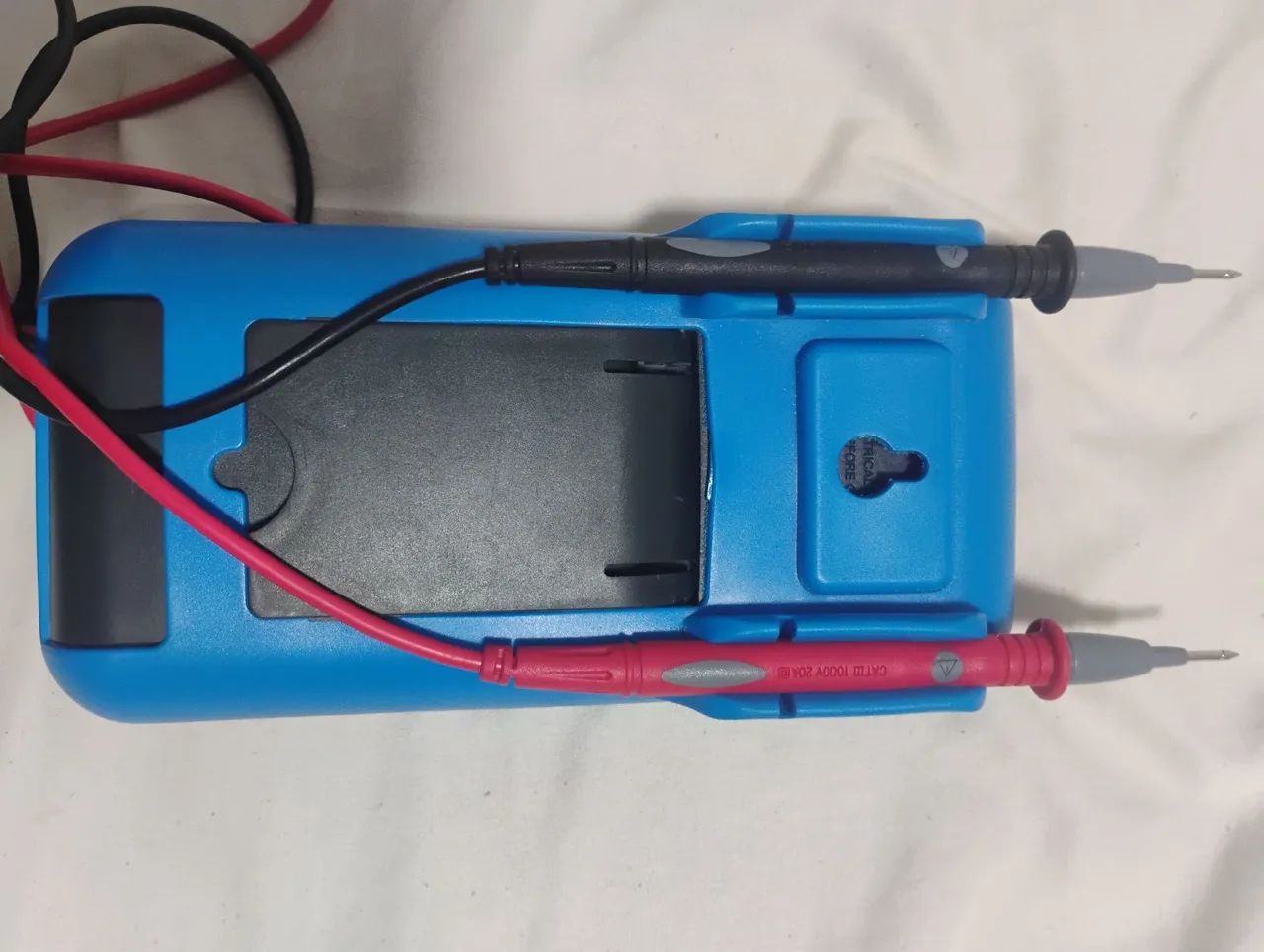 Multimetro  - Foto 3