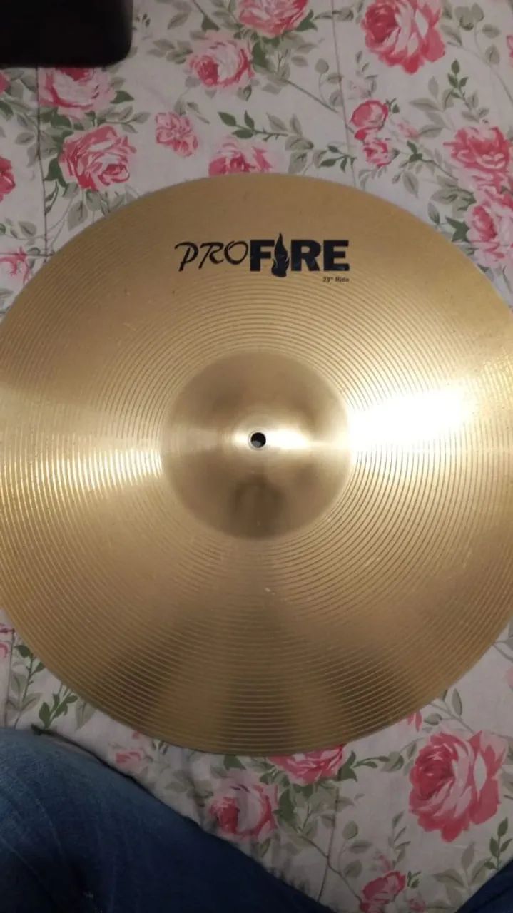 Kit de PRATOS PROFIRE  - Foto 2