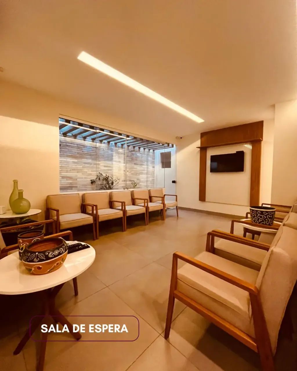 Comercial à venda, SÃO JOSÉ, Aracaju, SE - Foto 4