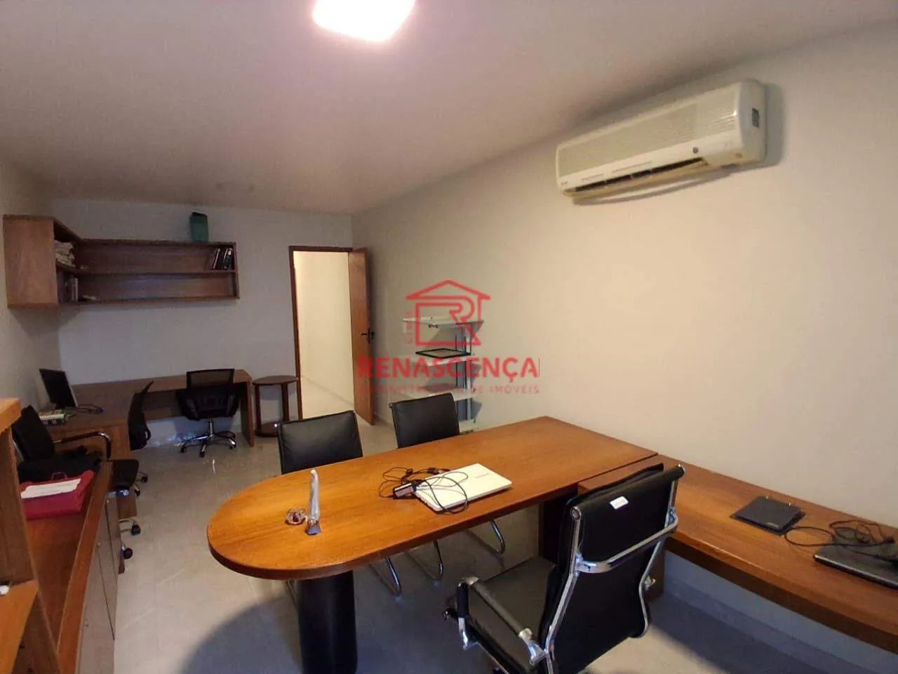Sala Comercial na Portuguesa. - Foto 4