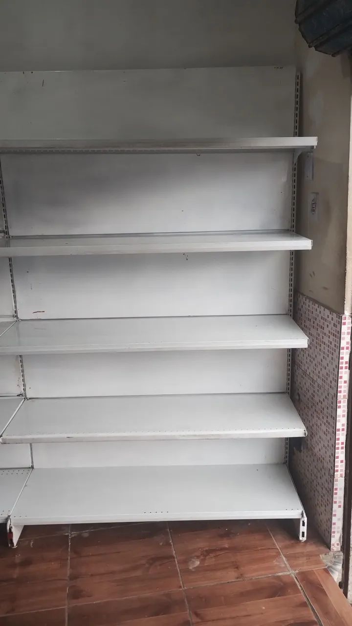 Gondulas montagem grátis  - Foto 5