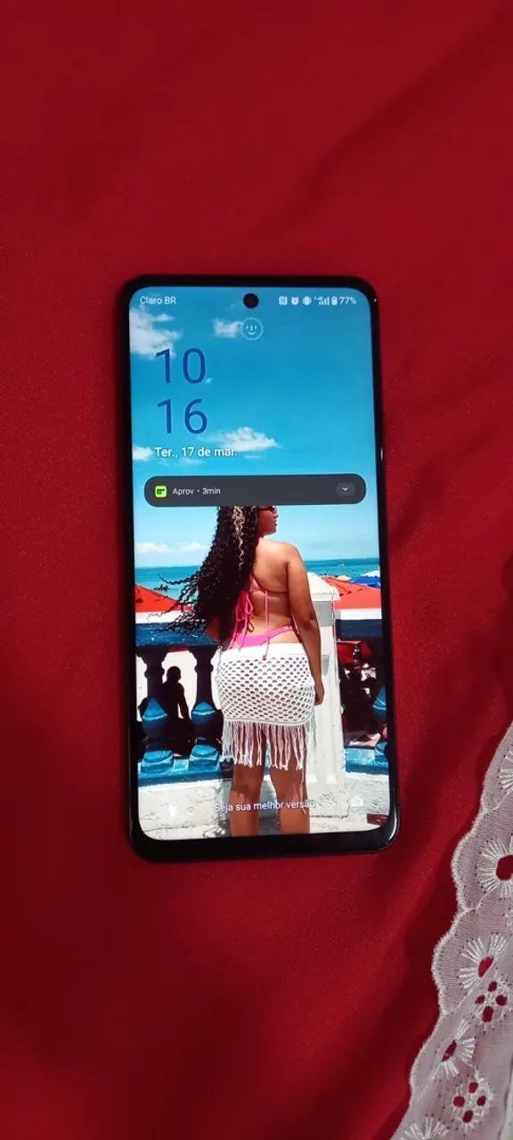 Realme c71 - Foto 5