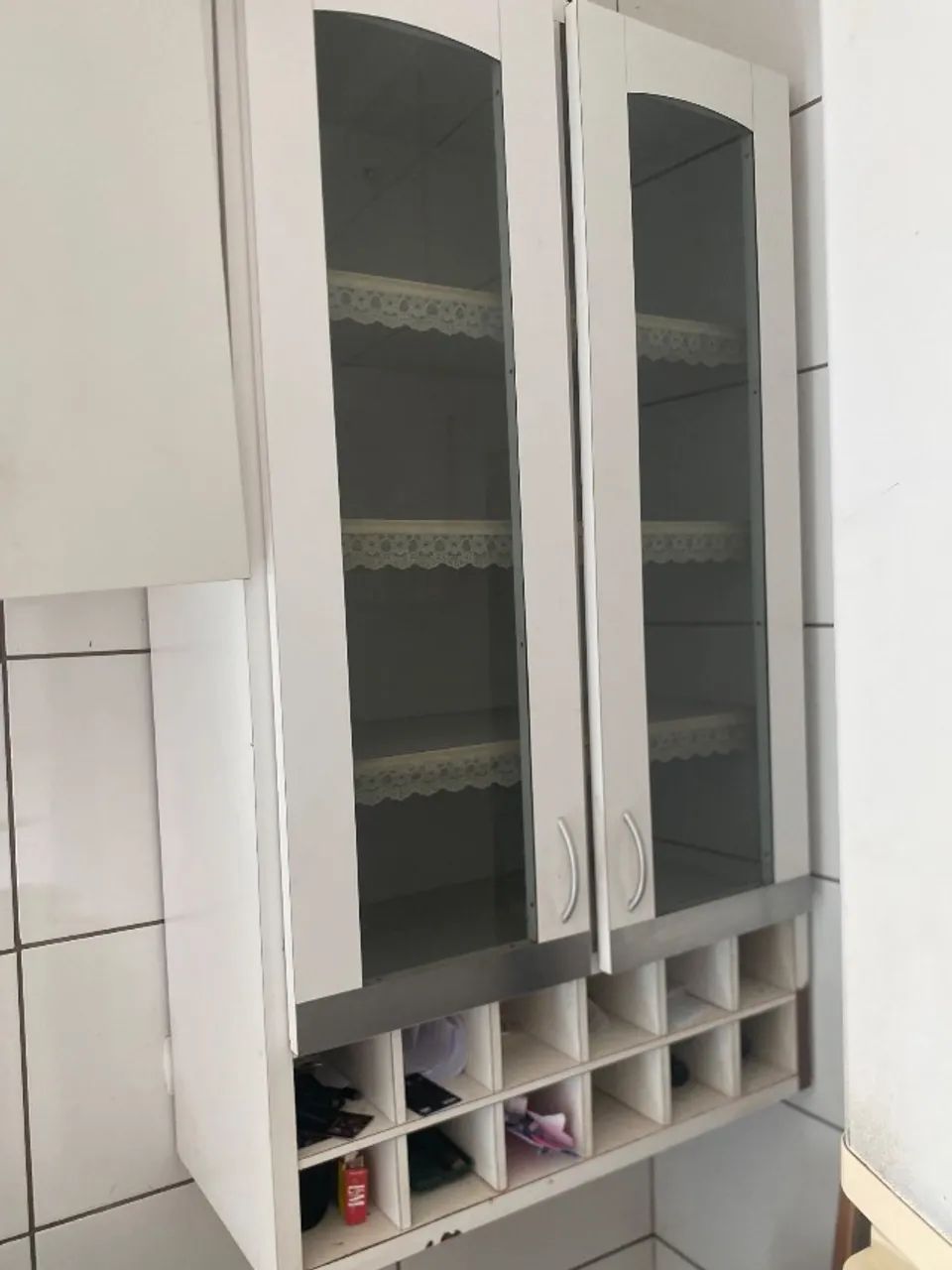 Jogo de cozinha  - Foto 5