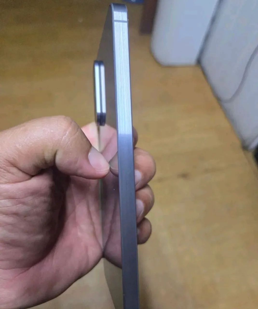 Samsung a56 5g  - Foto 3