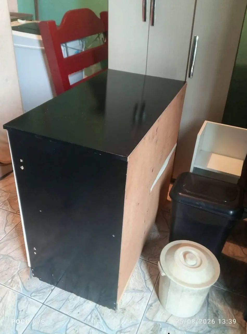 Móveis usados - Foto 2