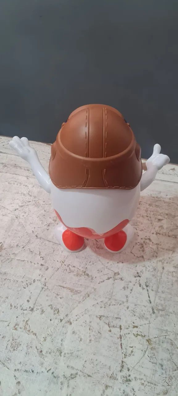 Dispenser Kinder ovo - Foto 3