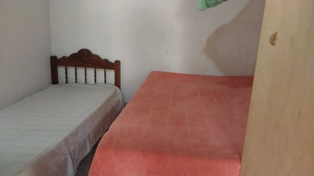 Vendo Chácara povoado Estancinha Lagarto/Se - Foto 3