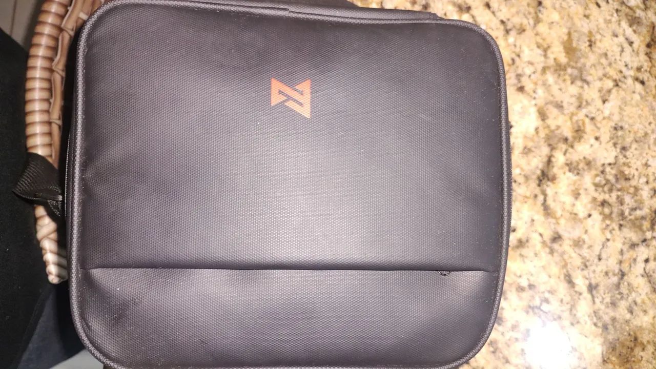 Drone Fimi mini 3  - Foto 4