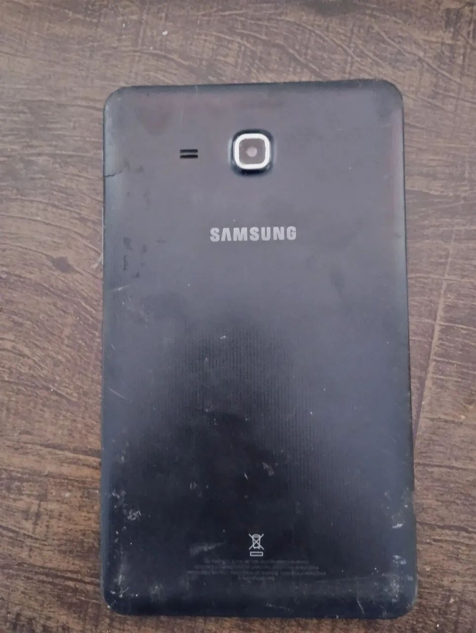 Tablet t280
