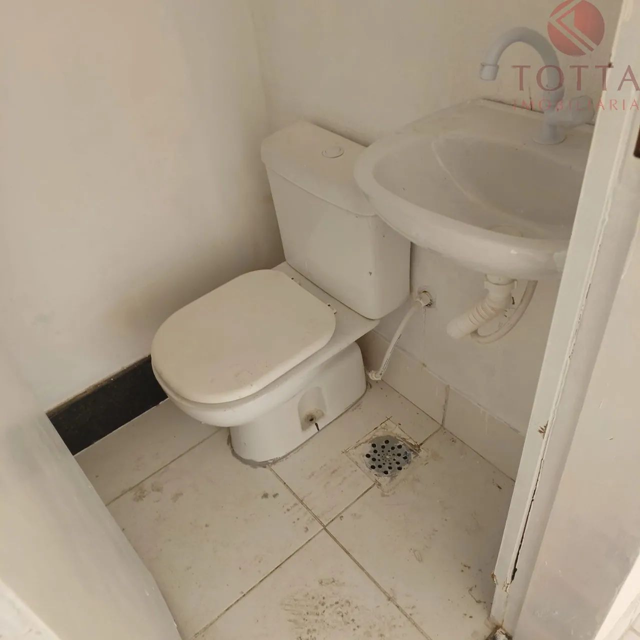 LOJA COMERCIAL em VITÓRIA - ES, JARDIM DA PENHA - Foto 5