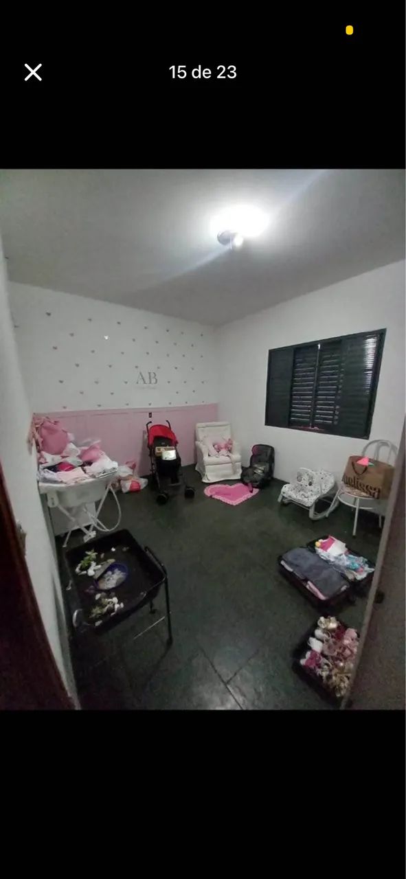 Casa a venda em Tietê sp  - Foto 4