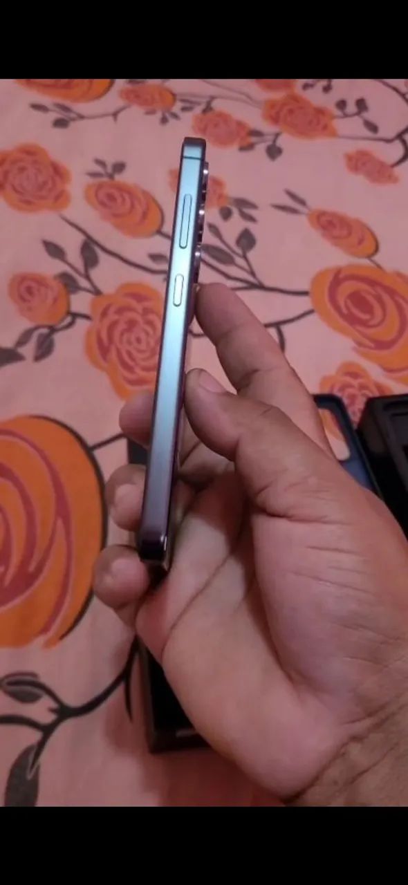 Samsung S24 - Foto 5