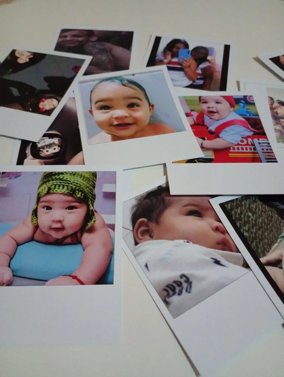 Polaroides Personalizadas. - Foto 5