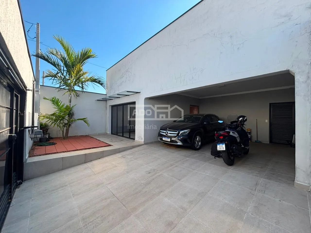 casa - Parque Prado - Campinas - Foto 2
