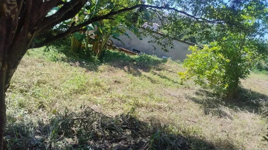 Otimo Terreno no Lago Azul Piracicaba.