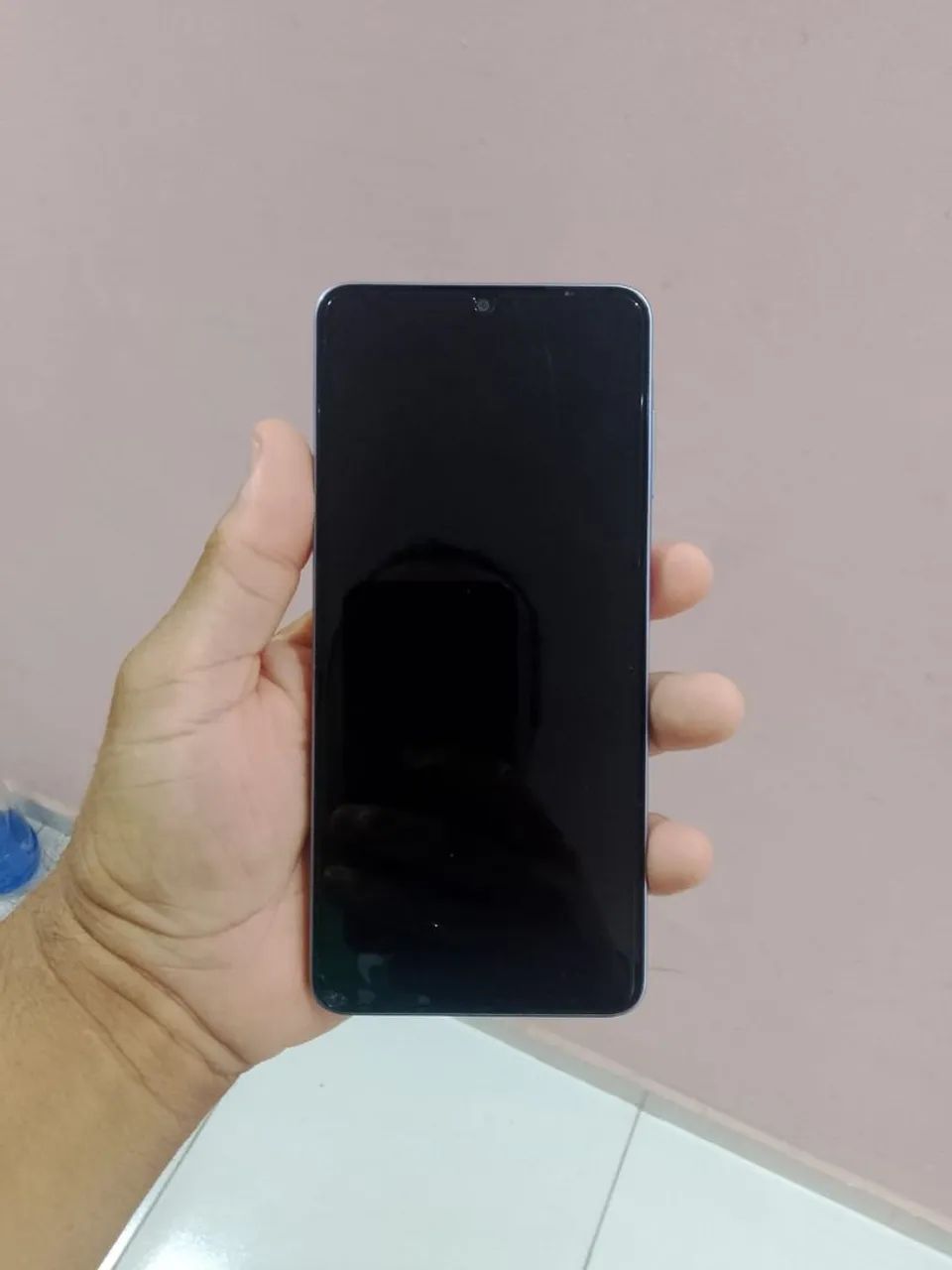 Samsung A07 256gb - Foto 3