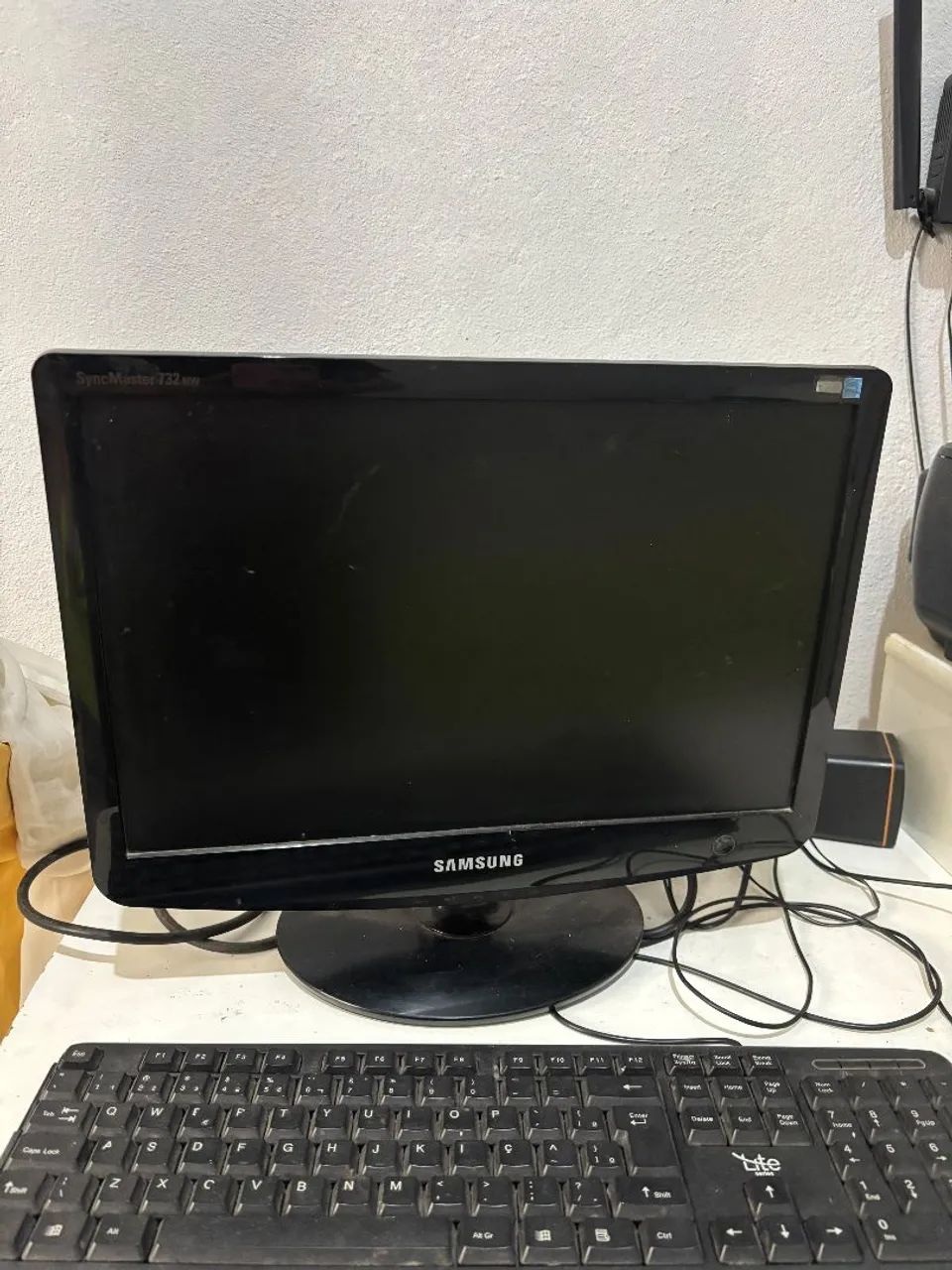 Computador completo para o dia a dia. - Foto 3
