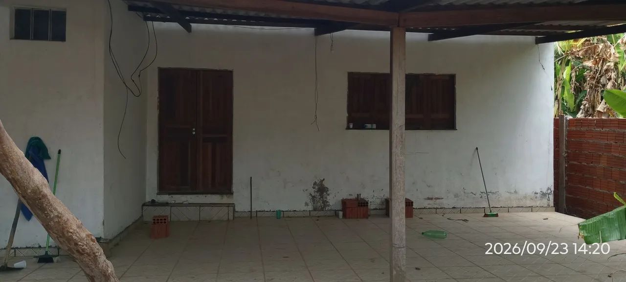 Terreno 10x60 em Itacoatiara - escriturado  - Foto 3