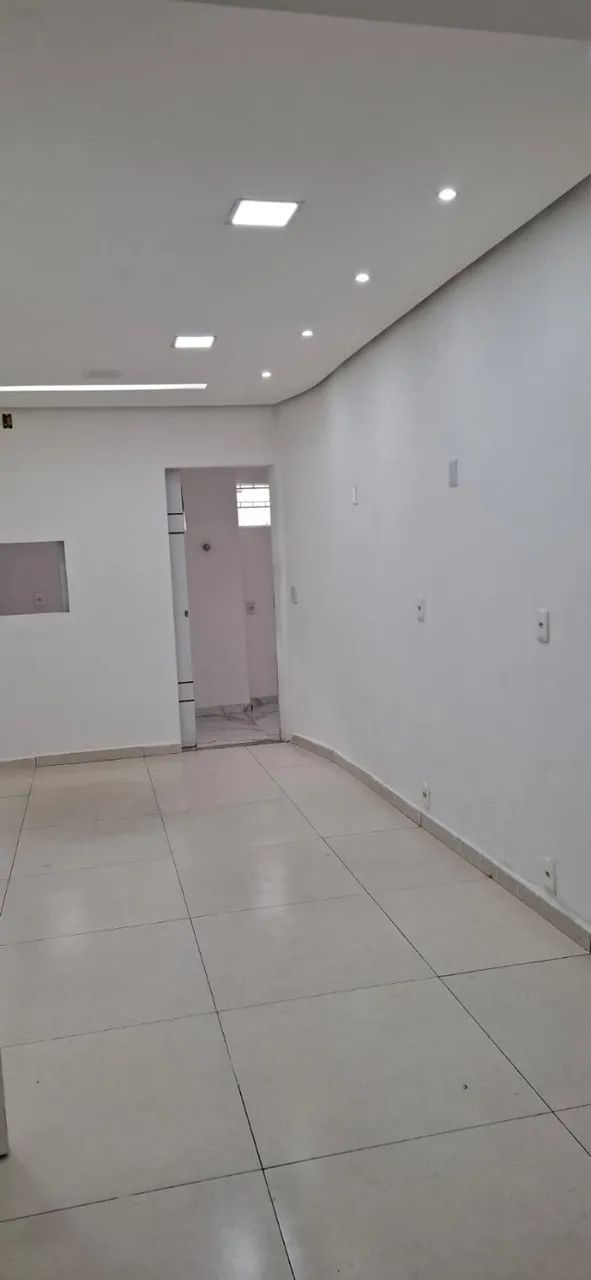 Foto - Vitória da Conquista - Centro