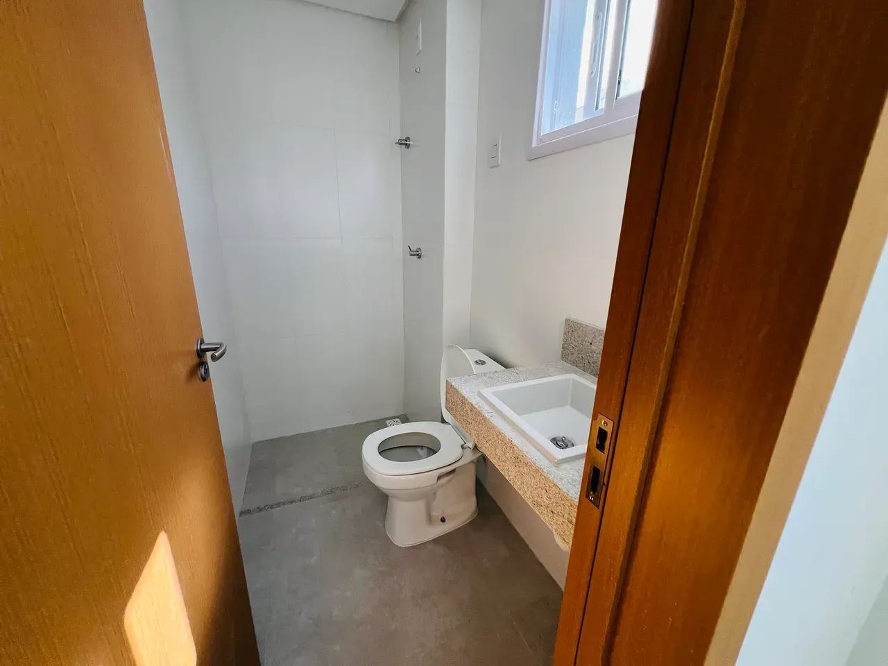 RS | ALUGO CASA DUPLEX EM NOVA ESPERANÇA - Foto 5