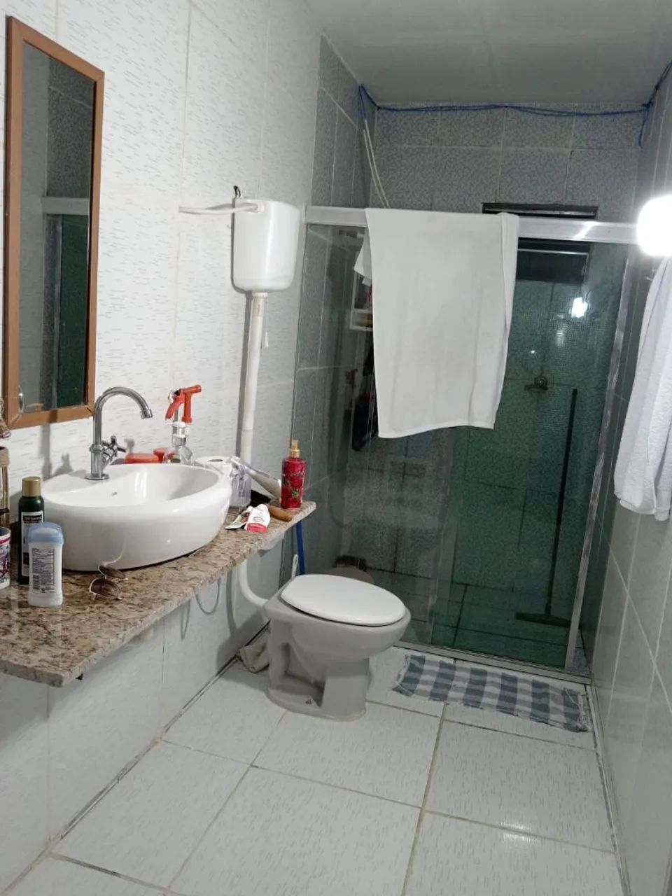Excelente oportunidade no Paraiso  - Foto 5