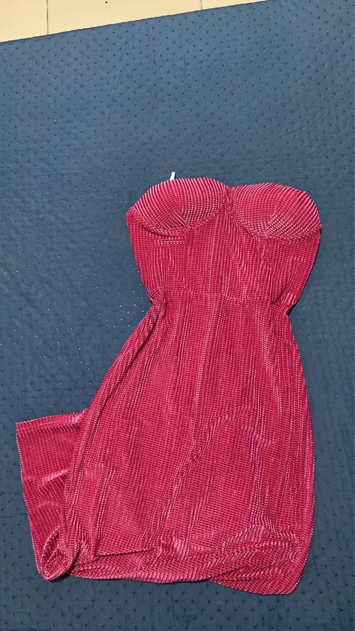 Roupas
