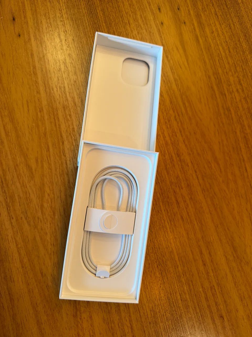 iPhone 16 Pro Max 256gb - Foto 3