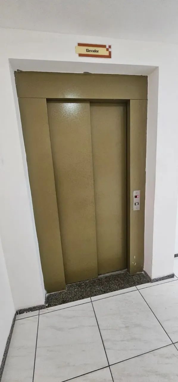 Apartamento à venda, CENTRO, Barra dos Coqueiros, SE - Foto 3