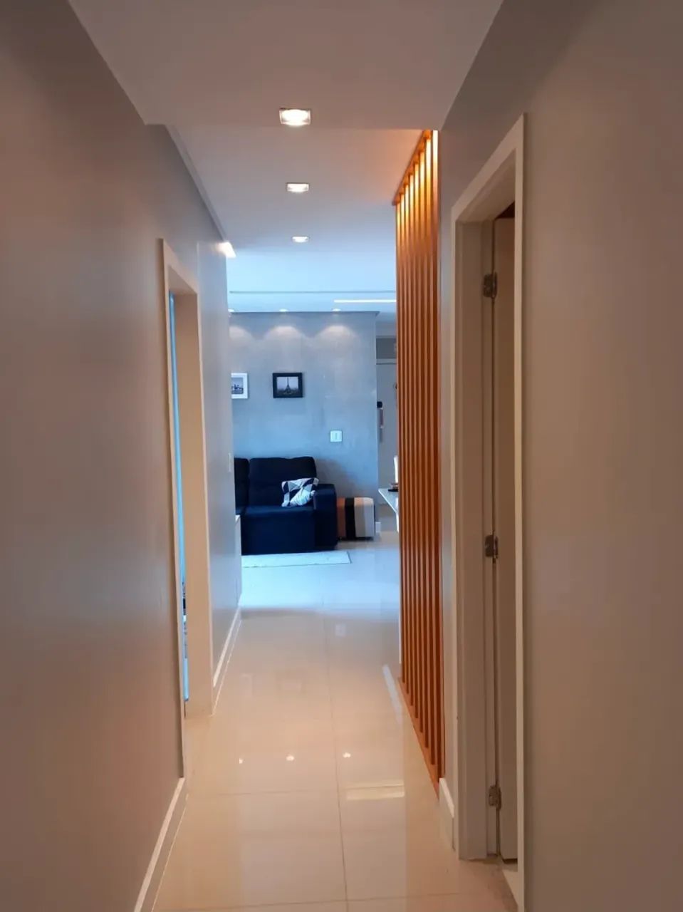 Imobiliária Unique Alugua: Apto no Reserva Ibiapaba - Foto 5