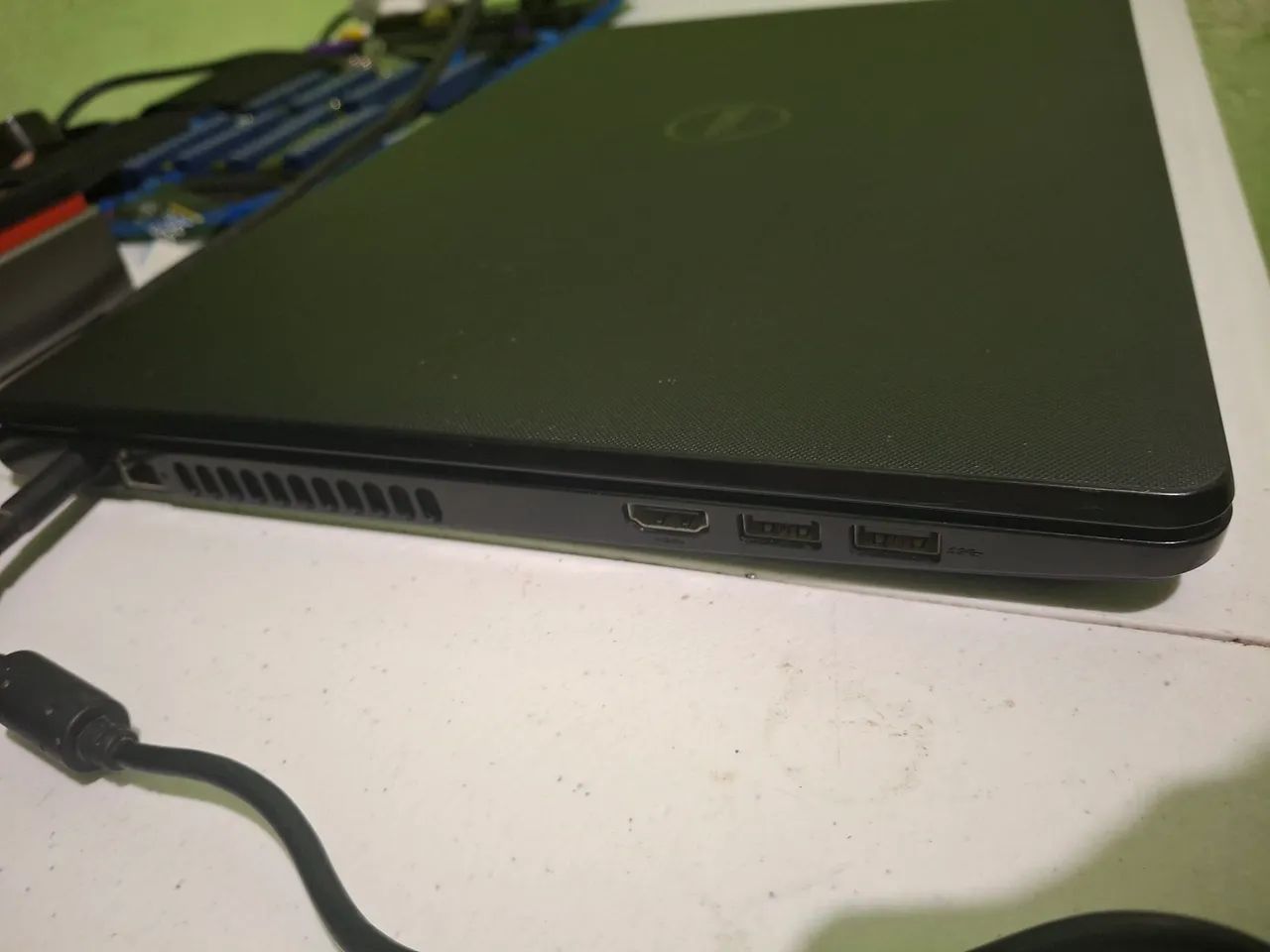 Notebook Dell i3 - Foto 5
