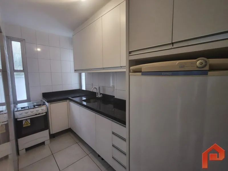 Apartamento - Florianópolis SC - Foto 3