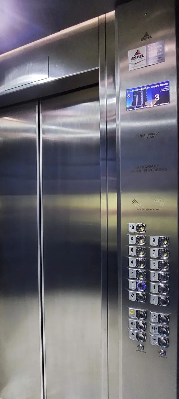 AV. BR. ITAPURA - GUANABARA - Foto 3