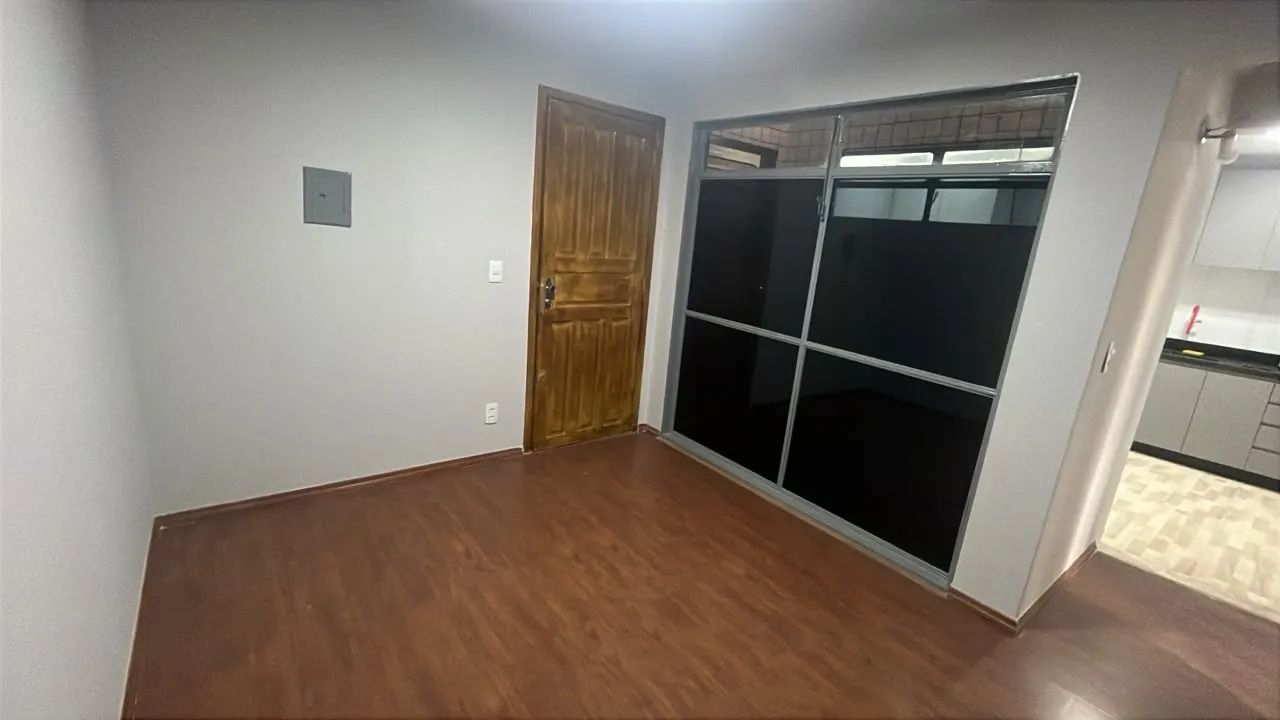 ALUGO APARTAMENTO - Foto 3