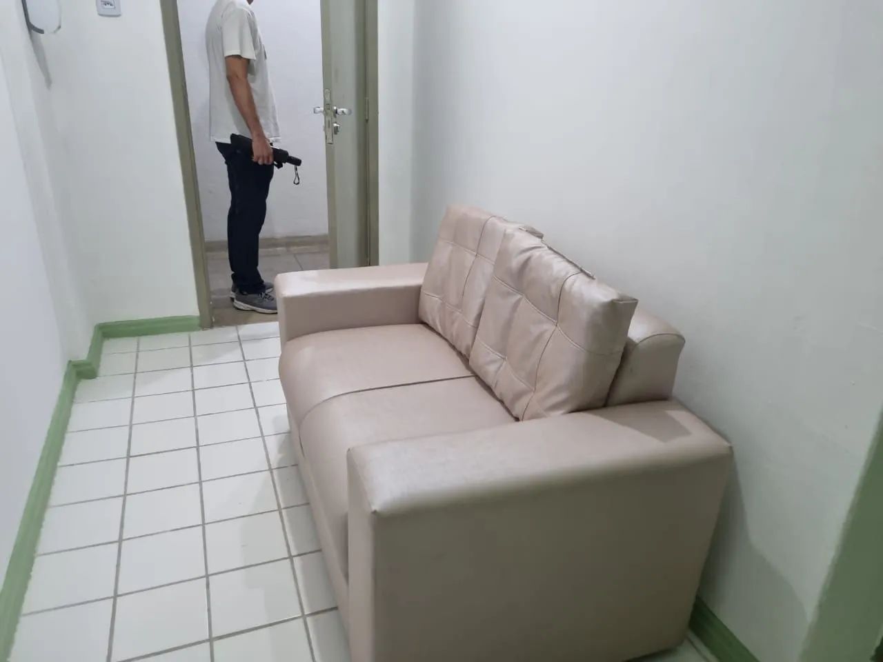 Sofá NOVO 65746288405633121