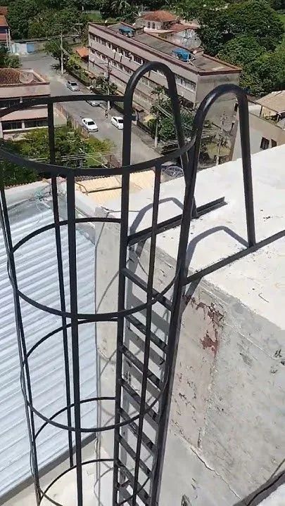 Estruturas metálicas - Foto 4