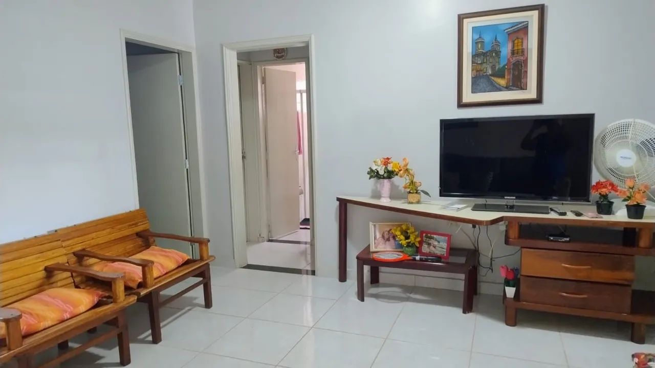 Excelente chalé à venda - Foto 4
