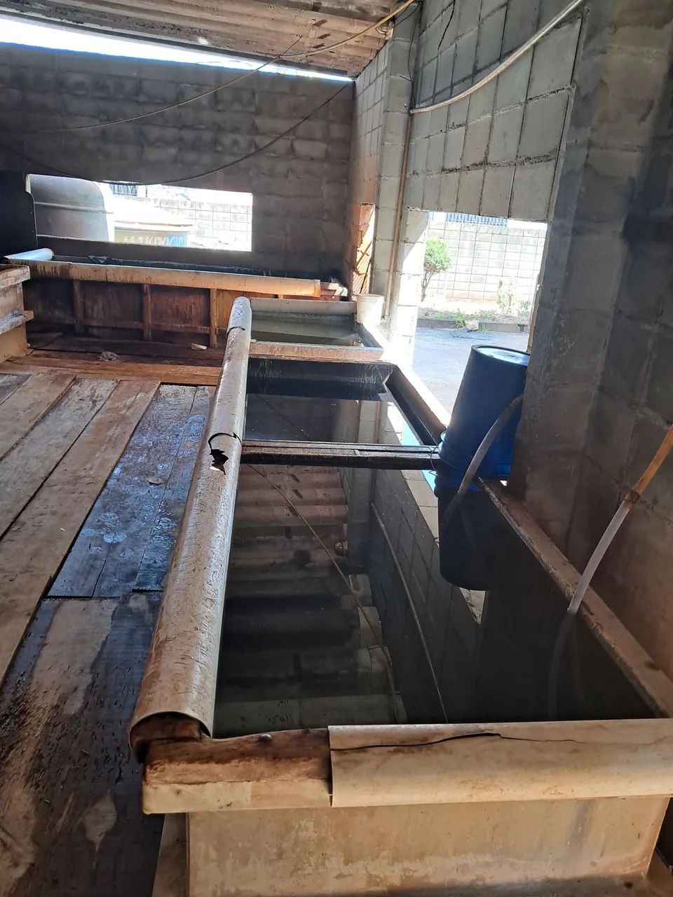 GALVANOPLASTIA.  - Foto 4