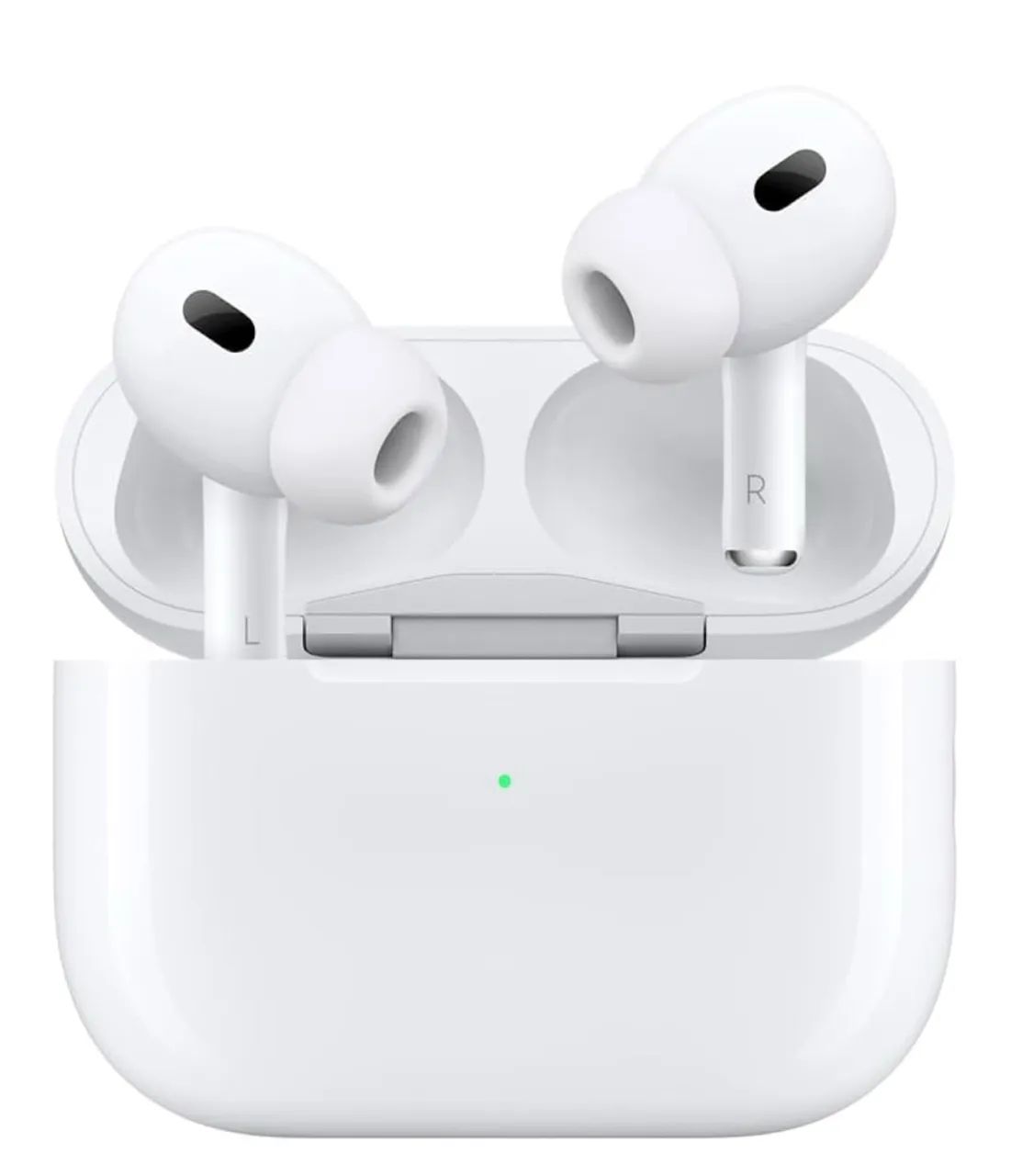 AirPods Pro 2ª geração Novo - Fones de Ouvido - Ponta Negra, Natal