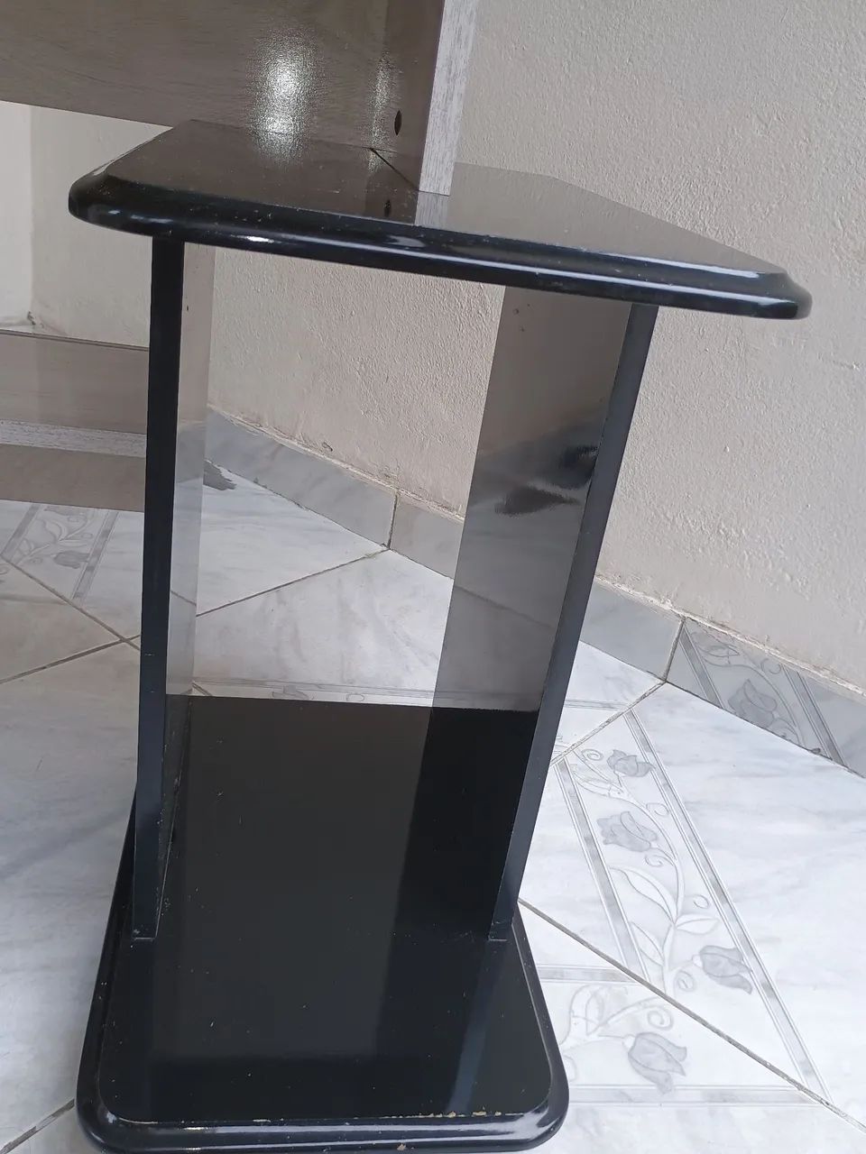 Basic Computer Desk408513047870187525